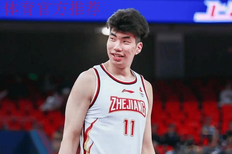 退出决赛，余嘉豪连夜出国，原因找到，郭士强协调，广东冠军稳了