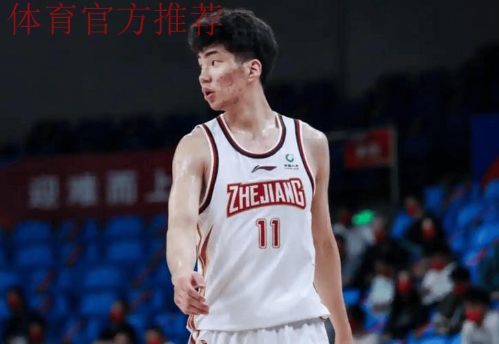 退出决赛，余嘉豪连夜出国，原因找到，郭士强协调，广东冠军稳了