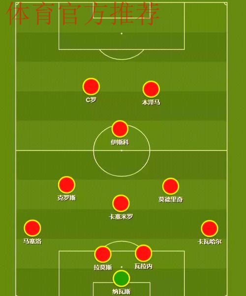 “十三五”时期全国社会足球场地数量增长4倍 “十三五”时期全国社会足球场地数量增长4倍