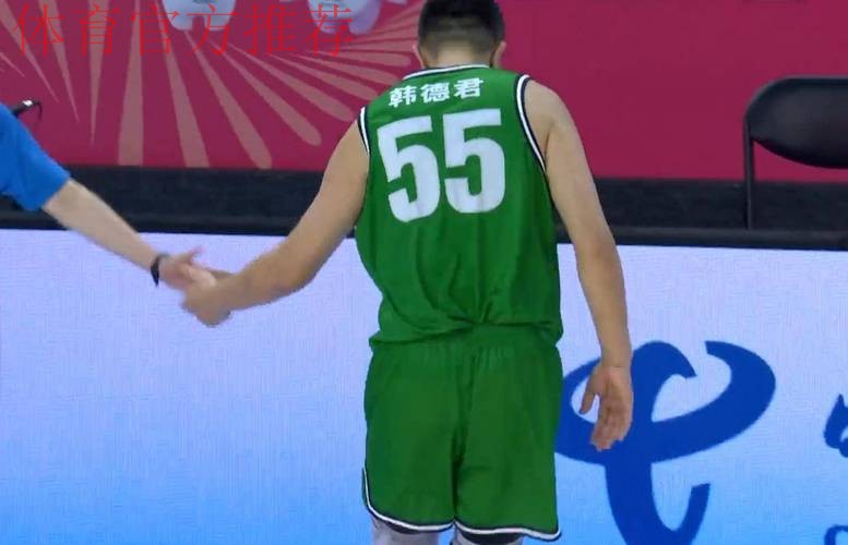 无缘8强!辽宁男篮被广东队“坑惨”,吉林狂输19分却躺着晋级! 无缘8强!辽宁男篮被广东队“坑惨”,吉林狂输19分却躺着晋级!