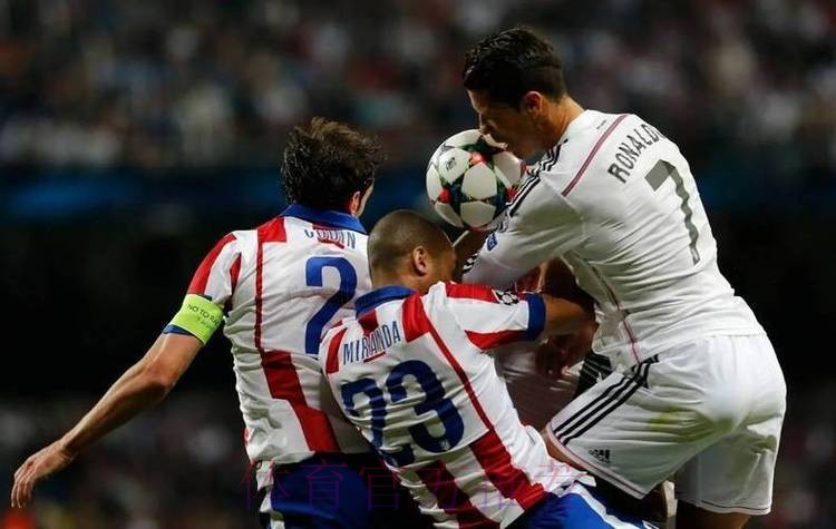 西甲前瞻:赫罗纳 VS 皇家马德里 西甲前瞻:赫罗纳 VS 皇家马德里